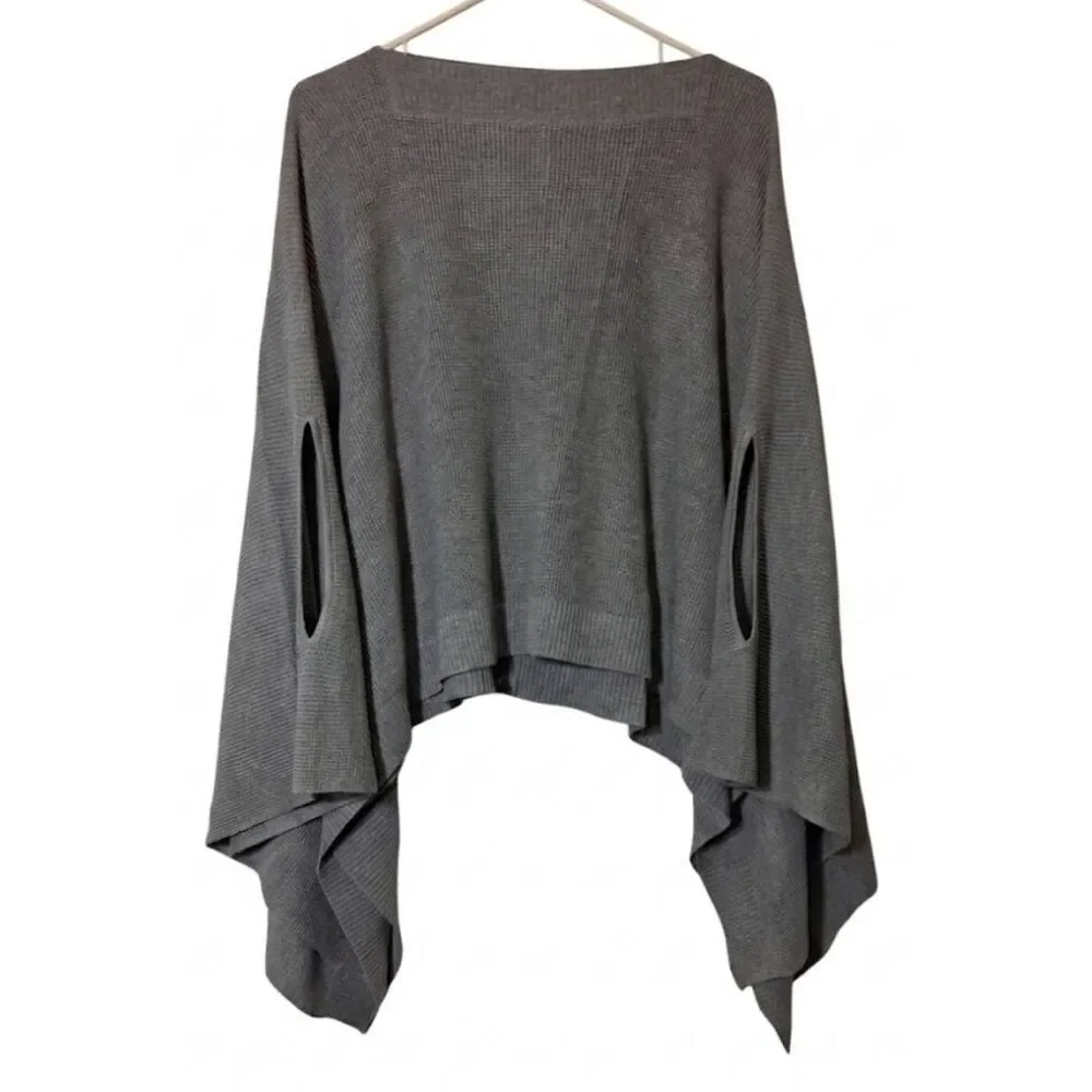 lululemon athletica lululemon womens